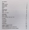 Charakterologia: Tajemnice ręki i głowy